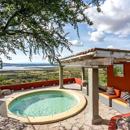 View Hotel Boutique Don Juan Xido De Abajo Экстерьер фото
